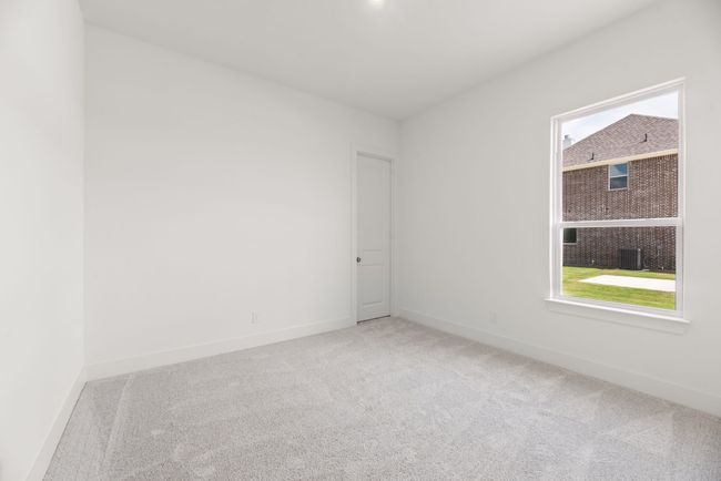 305 Cofer Rd, House other with 4 bedrooms, 3 bathrooms and null parking in Leonard TX | Image 37
