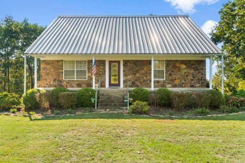 1850 Mcjester Rd, Pangburn, AR, 72121-9502 | Card Image