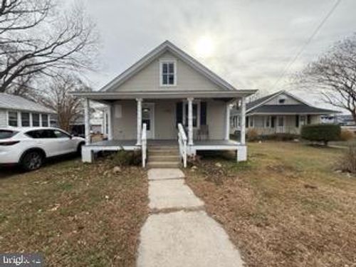 524 Lafayette St, COLONIAL BEACH, VA, 22443-2625 | Card Image