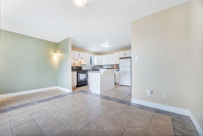 11 Mary St E, House other with 4 bedrooms, 3 bathrooms and 5 parking in Omemee ON | Image 39