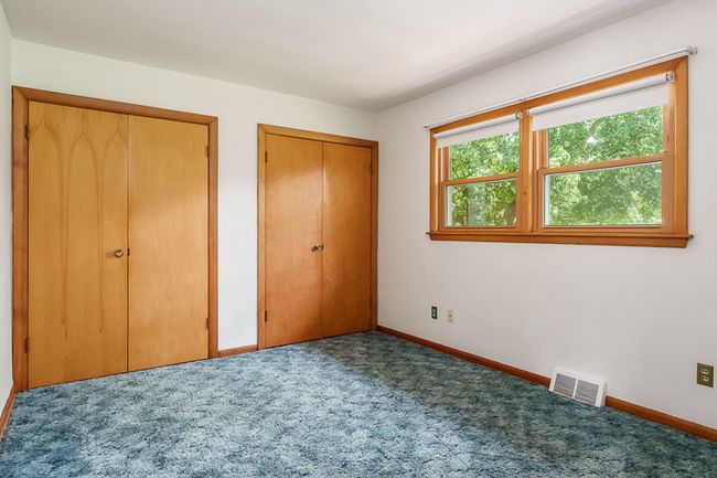 512 Cynthia Ct, House other with 4 bedrooms, 3 bathrooms and 2 parking in DURAND IL | Image 28