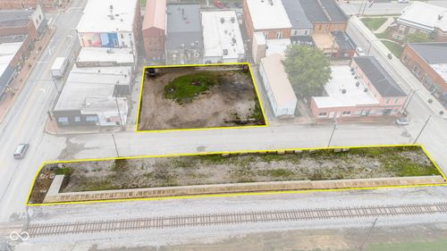 43 S Railroad St, Scottsburg, IN, 47170-2026 | Card Image