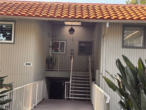 c-890 Ronda Sevilla, Laguna Woods, CA, 92637 | Card Image