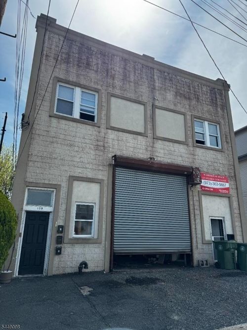 1-109 Irene St, Linden, NJ, 07036-3562 | Card Image