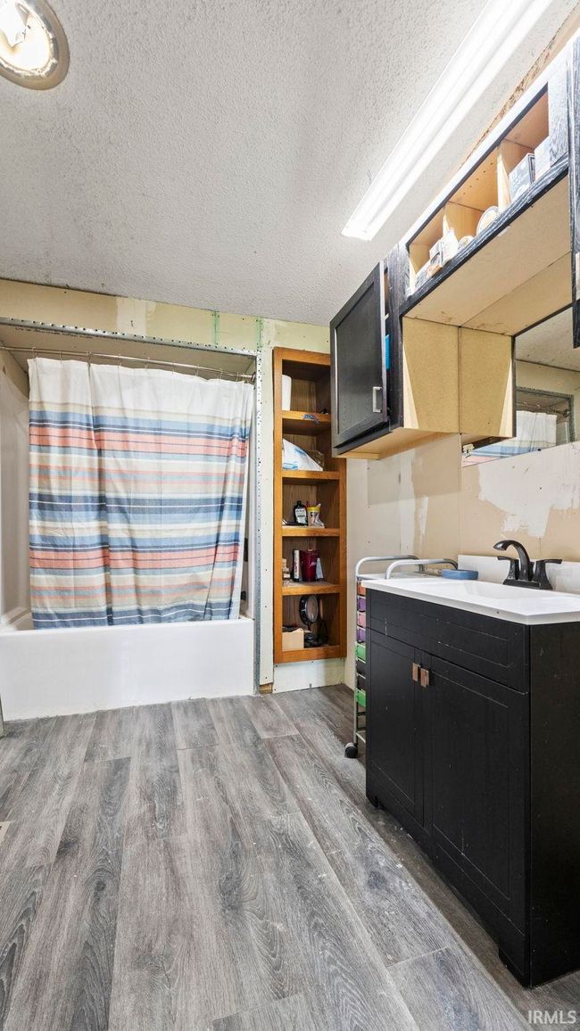 3760 S 109 W, House other with 3 bedrooms, 2 bathrooms and null parking in Pleasant Lake IN | Image 14