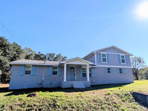 222 Santa Rosa Rd, Cantonment, FL, 32533-7844 | Card Image