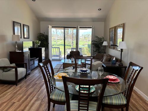 76835 Daffodil Dr, Palm Desert, CA, 92211-7446 | Card Image