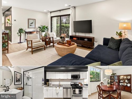 apt-t16-3100 S Manchester St, FALLS CHURCH, VA, 22044-2752 | Card Image