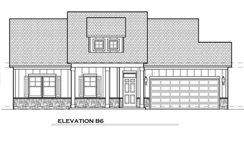 1069 Jase Dr, Longs, SC, 29568-6992 | Card Image