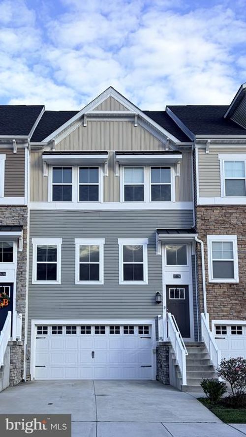 35174 Wright Way, MILLSBORO, DE, 19966 | Card Image