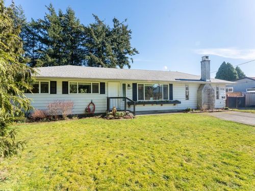 3538 196 St, Langley, BC, V3A4T7 | Card Image