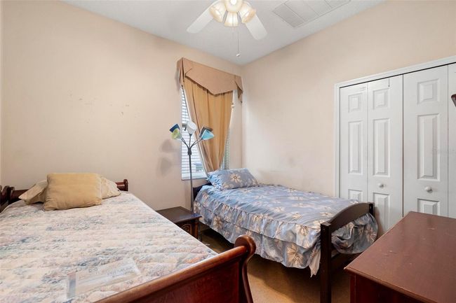 5647 Berwood Dr, House other with 3 bedrooms, 2 bathrooms and null parking in ORLANDO FL | Image 32