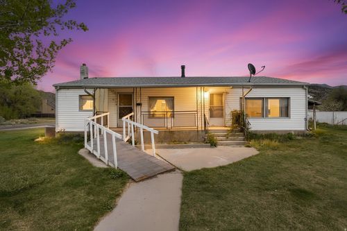 194 N 500 E, Nephi, UT, 84648-1634 | Card Image