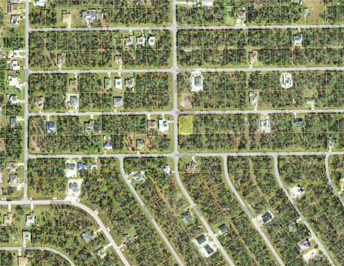 1096 Lotus St, PORT CHARLOTTE, FL, 33953-2073 | Card Image