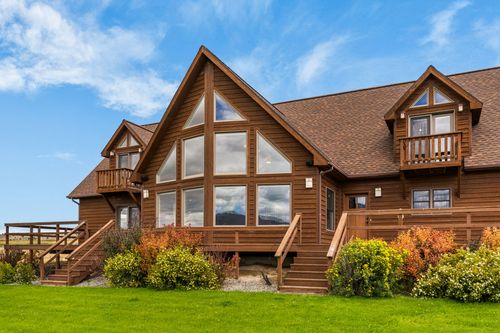 55 Mountain View Rd, Sheridan, MT, 59749-9690 | Card Image