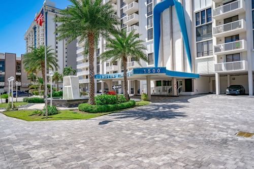 7k-1500 S Ocean Dr, Hollywood, FL, 33019 | Card Image