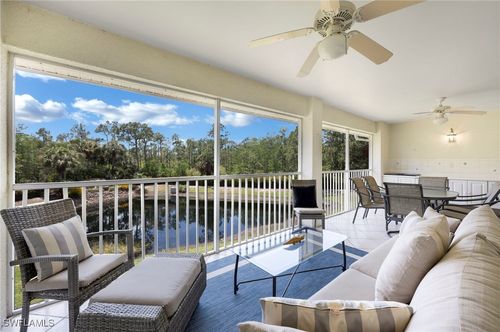 apt-204-14530 Red Fox Run, NAPLES, FL, 34110-7014 | Card Image