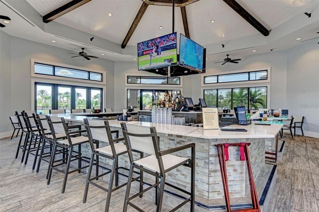 7113 Gradford Ct, House other with 3 bedrooms, 4 bathrooms and null parking in Lakewood Ranch FL | Image 72