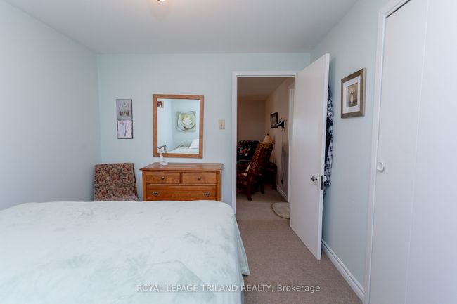 853 Avon Dr, House other with 3 bedrooms, 2 bathrooms and 10 parking in Malahide ON | Image 26