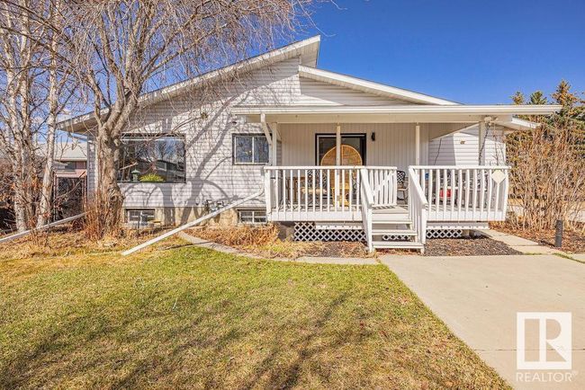 5209 37a Ave, House other with 4 bedrooms, 2 bathrooms and null parking in Wetaskiwin AB | Image 14