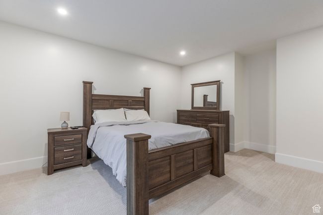 348 E Twin Hollow Cir, House other with 4 bedrooms, 6 bathrooms and 6 parking in Mapleton UT | Image 38