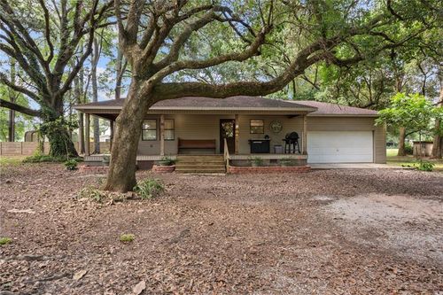 5875 Grand Bay Wilmer Rd S, Grand Bay, AL, 36541-3441 | Card Image