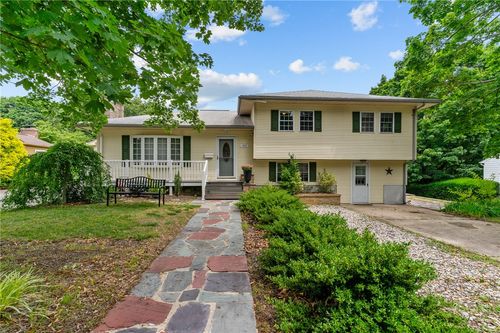 203 Pulaski St, West Warwick, RI, 02893-5227 | Card Image