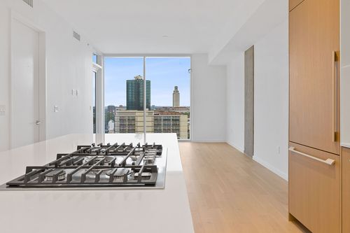 unit-1203-313 W 17th St, Austin, TX, 78701-1287 | Card Image