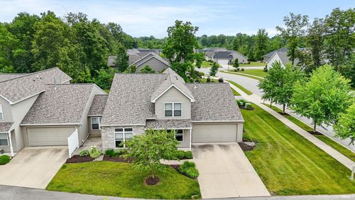 9910 Oak Trail Rd, Fort Wayne, IN, 46825-8130 | Card Image