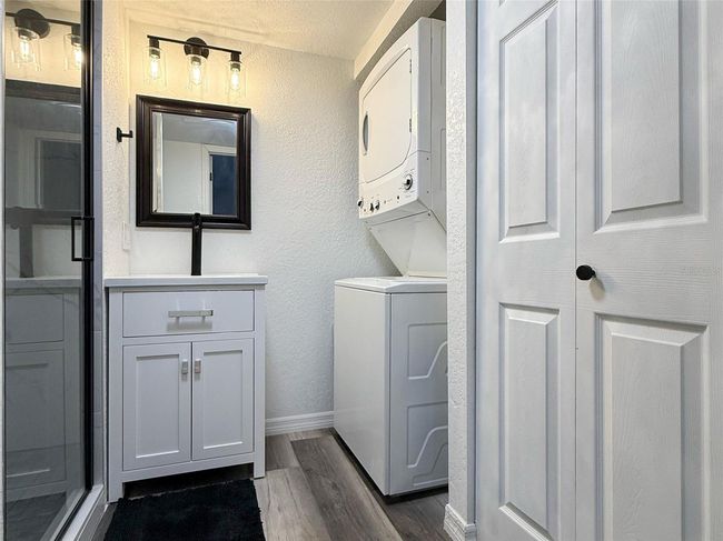 143 - 1799 N Highland Ave, Condo with 2 bedrooms, 2 bathrooms and null parking in CLEARWATER FL | Image 7