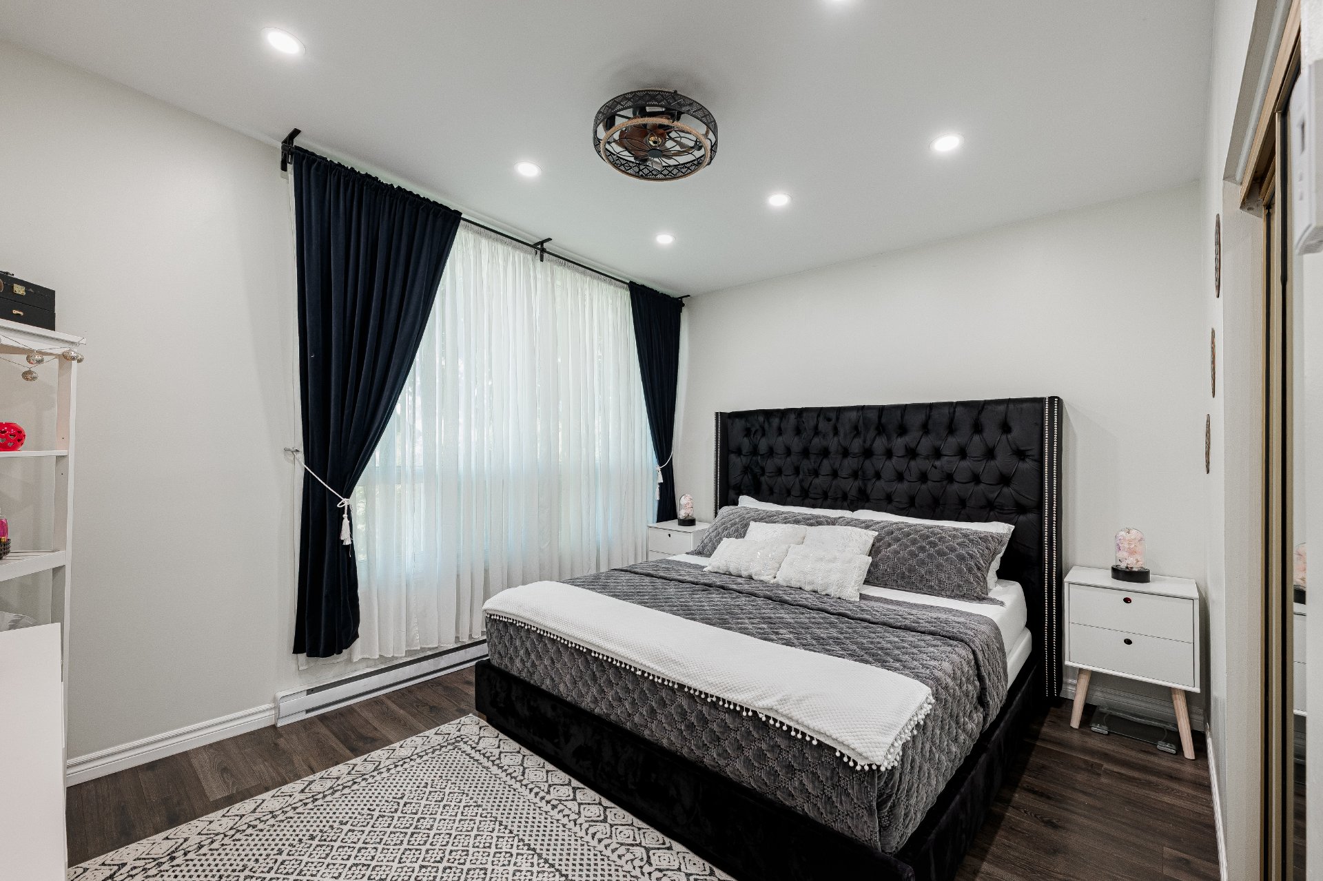 Residential in Brossard 5