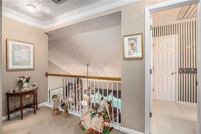 1625 Rushing River Way, House other with 3 bedrooms, 3 bathrooms and null parking in Suwanee GA | Image 21