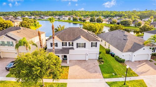 12225 Stone Bark Trl, Orlando, FL, 32824-7308 | Card Image