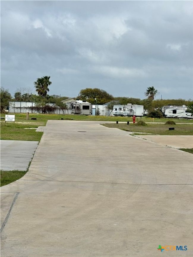 12 Circle Hook, Home with 0 bedrooms, 0 bathrooms and null parking in Port O'Connor TX | Image 20