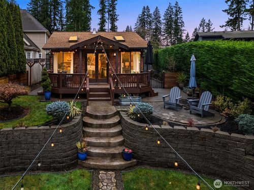 29820 224th Avenue Se, Black Diamond, WA, 98010 | Card Image
