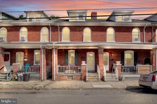 967 E King Street, YORK, PA, 17403 | Card Image