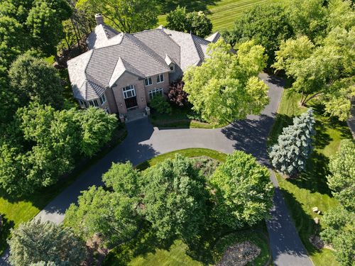 110 Hillshire Dr, Inverness, IL, 60010-6440 | Card Image