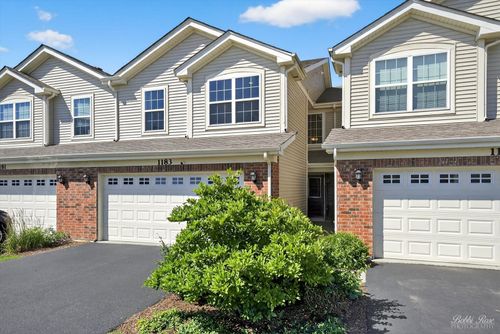 1183 Kingsmill Dr, Algonquin, IL, 60102-6305 | Card Image