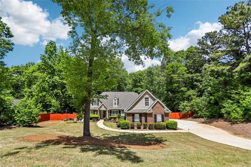 105 Stratford Cir, Stockbridge, GA, 30281-7135 | Card Image