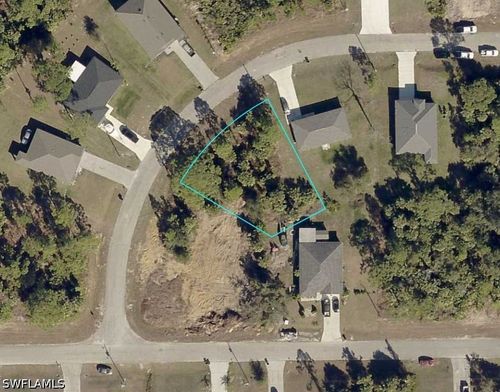 5004 Myrtlewood Rd, Labelle, FL, 33935-0206 | Card Image