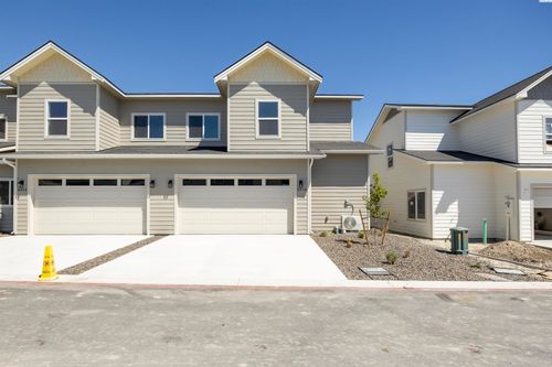 4448 Conifer St, West Richland, WA, 99353-5610 | Card Image