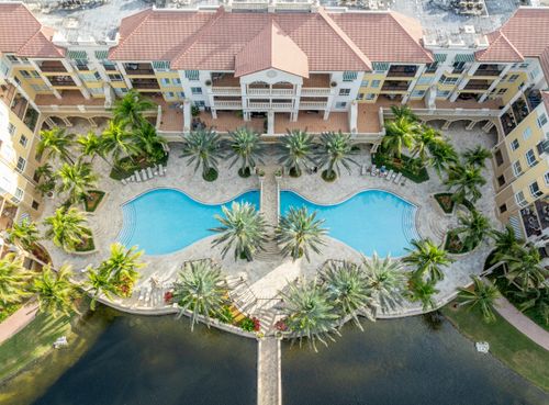 220-16102 Emerald Estates Dr, Weston, FL, 33331-6118 | Card Image