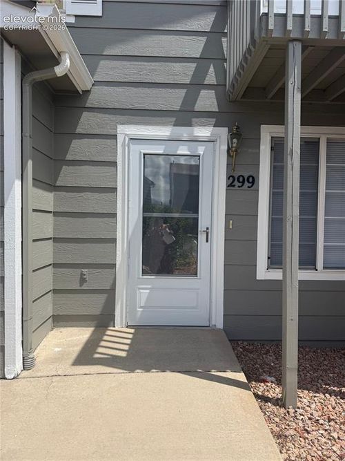 83-299 Ellers Grove, Colorado Springs, CO, 80916 | Card Image