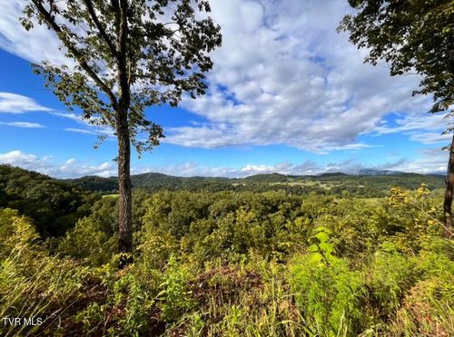 Tbd Mosier Rd, Johnson City, TN, 37601 | Card Image