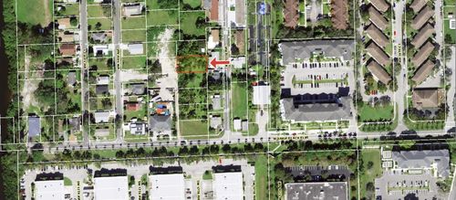 000 Nw 13th Ave, Dania, FL, 33004 | Card Image
