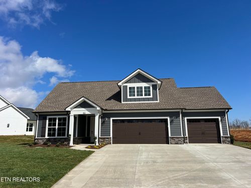 162 River Birch Dr, Lenoir City, TN, 37771-2169 | Card Image