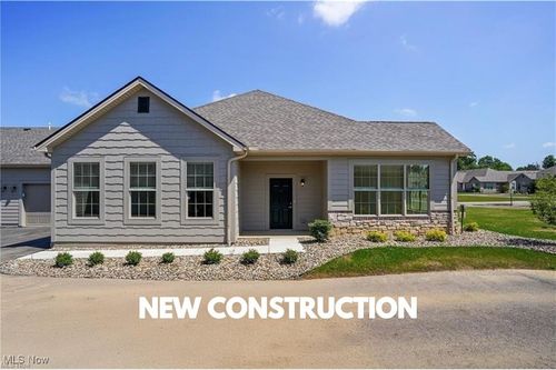 1002-9264 Sharrott Rd, Poland, OH, 44514-4501 | Card Image