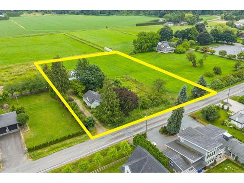 394 Arnold Rd, Abbotsford, BC, V3G1S4 | Card Image