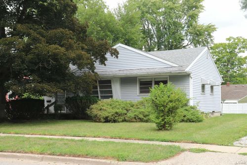 712 Wenonah St, Tecumseh, MI, 49286-1041 | Card Image
