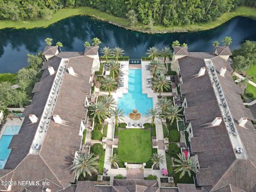 206-955 Registry Blvd, ST AUGUSTINE, FL, 32092-3669 | Card Image